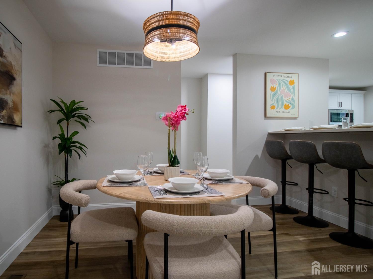 3002 Kapalua Court Freehold NJ 07728
