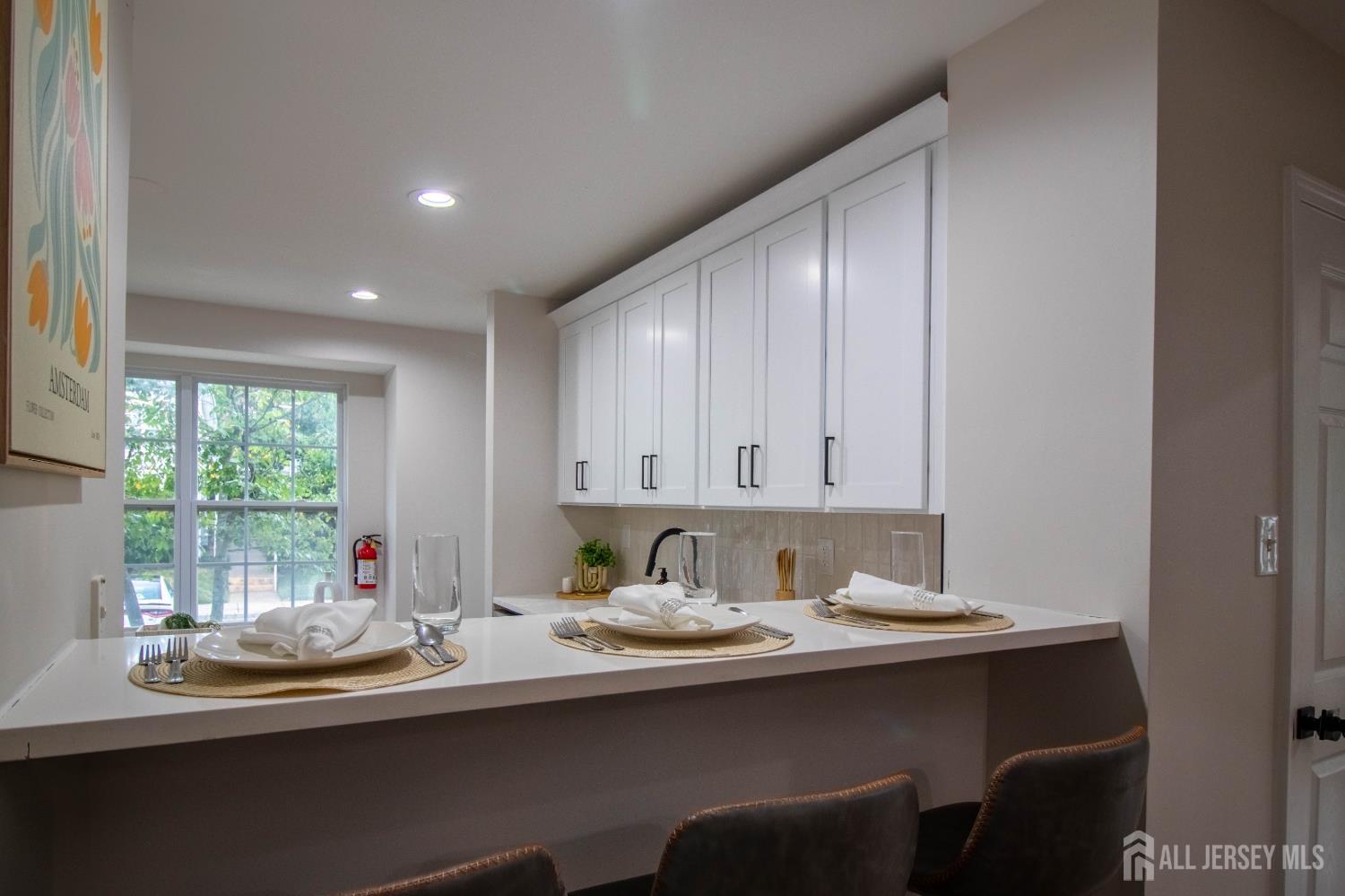 3002 Kapalua Court Freehold NJ 07728
