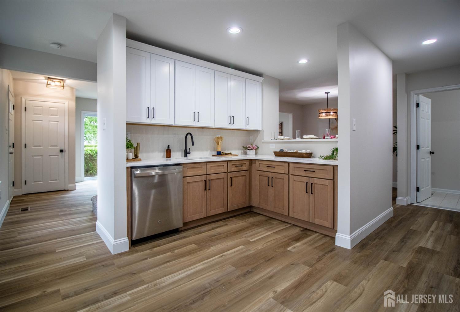 3002 Kapalua Court Freehold NJ 07728