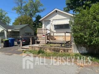 239 Alpine Way Old Bridge NJ 08879