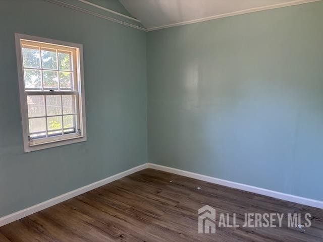 239 Alpine Way Old Bridge NJ 08879