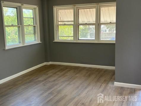 239 Alpine Way Old Bridge NJ 08879