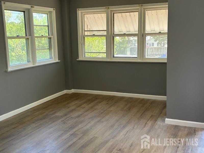 239 Alpine Way Old Bridge NJ 08879