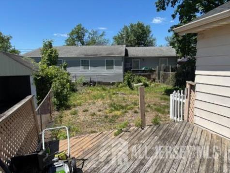 239 Alpine Way Old Bridge NJ 08879