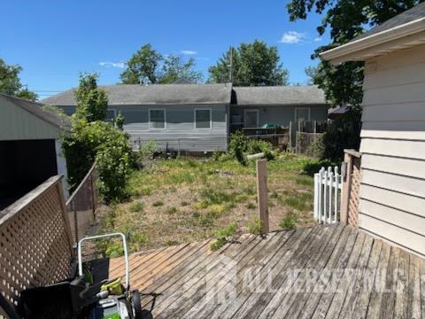 239 Alpine Way Old Bridge NJ 08879