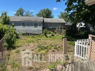 239 Alpine Way Old Bridge NJ 08879