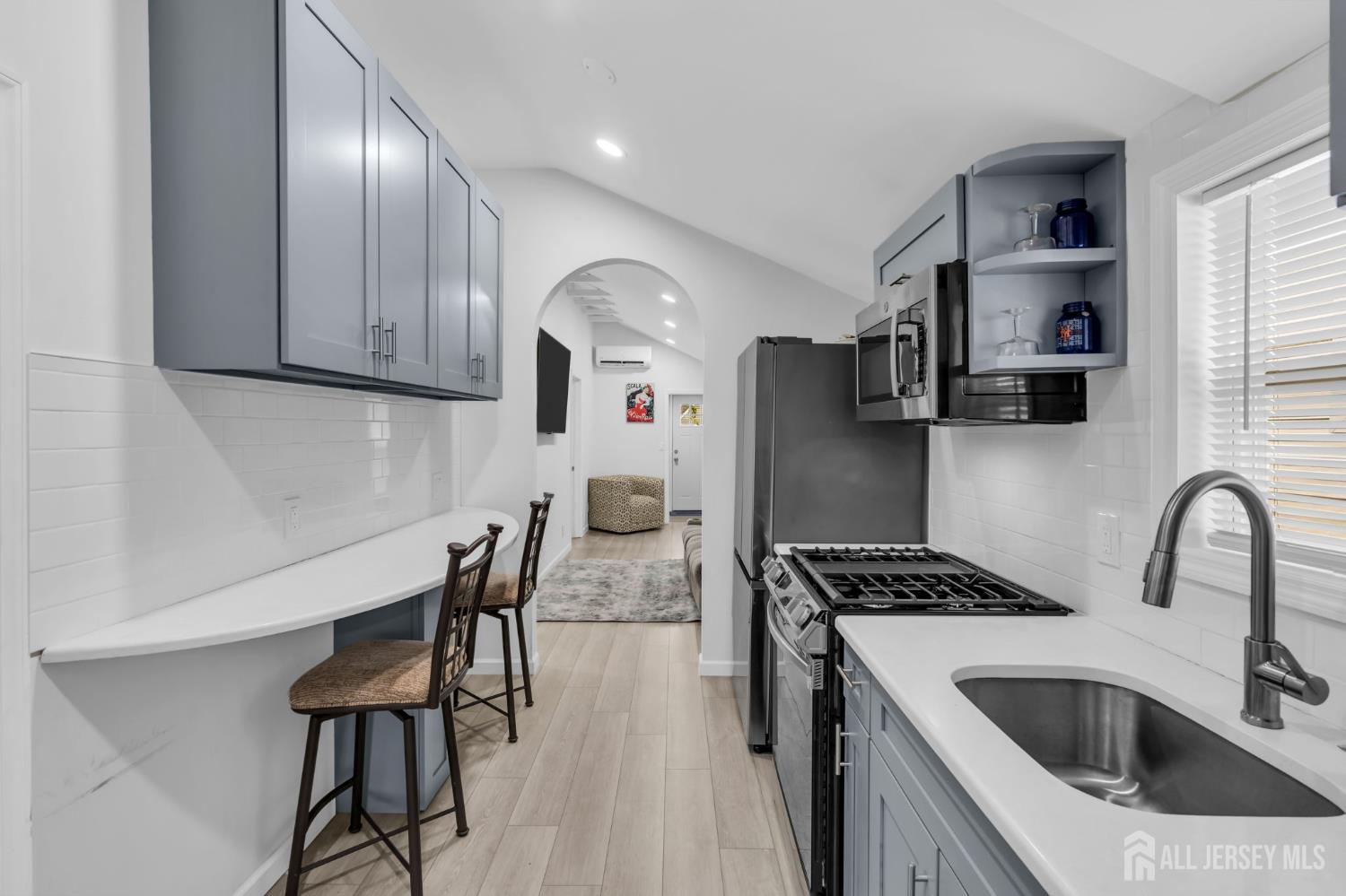 337 Shoreland Circle Old Bridge NJ 08879