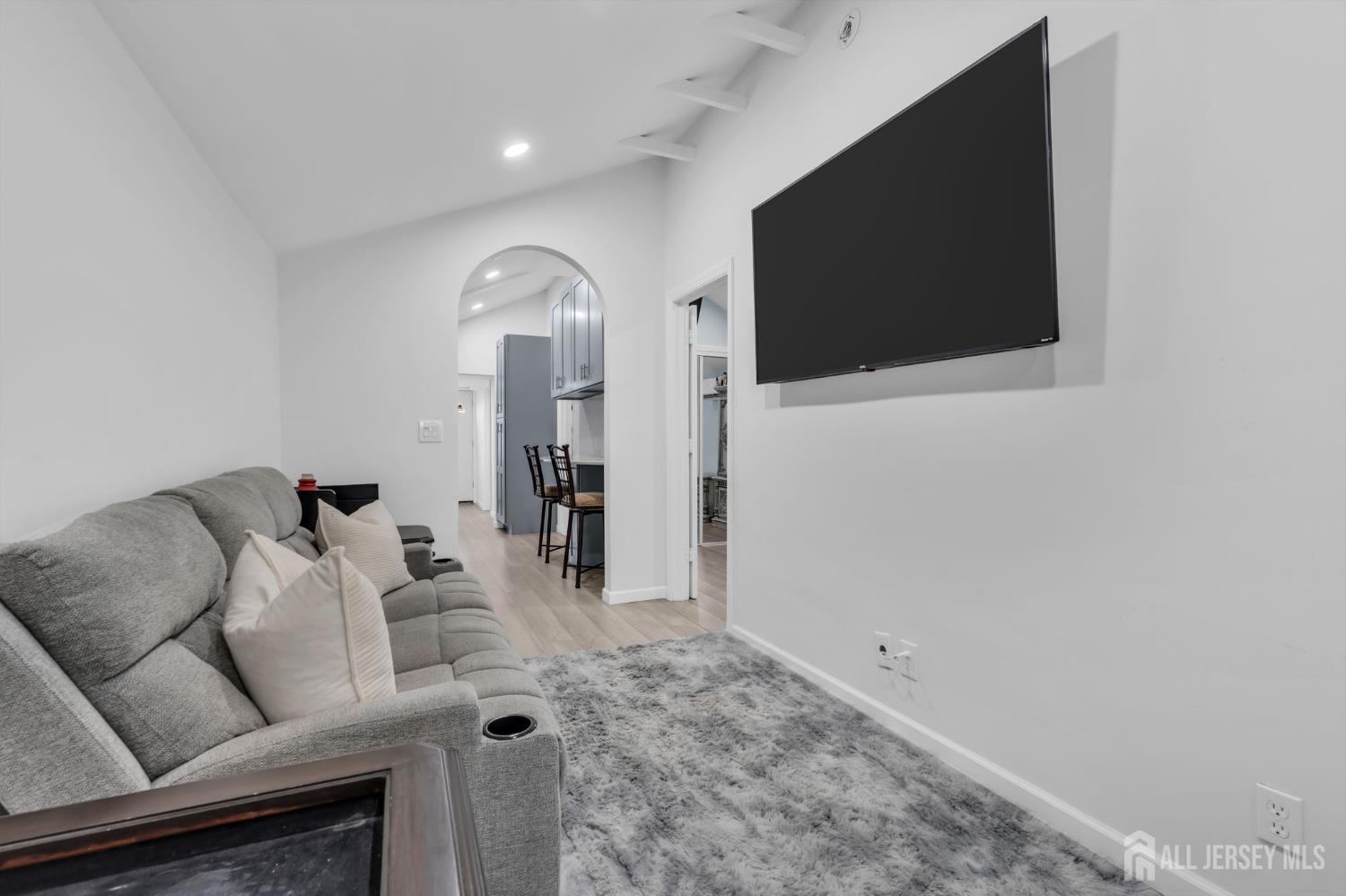 337 Shoreland Circle Old Bridge NJ 08879