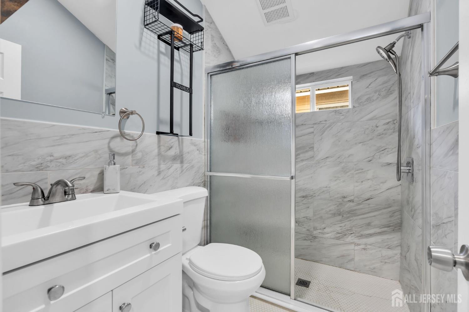 337 Shoreland Circle Old Bridge NJ 08879
