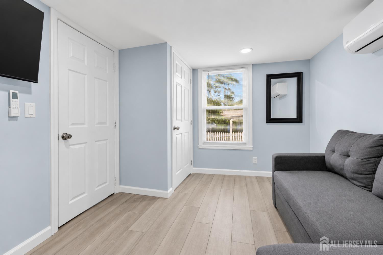 337 Shoreland Circle Old Bridge NJ 08879