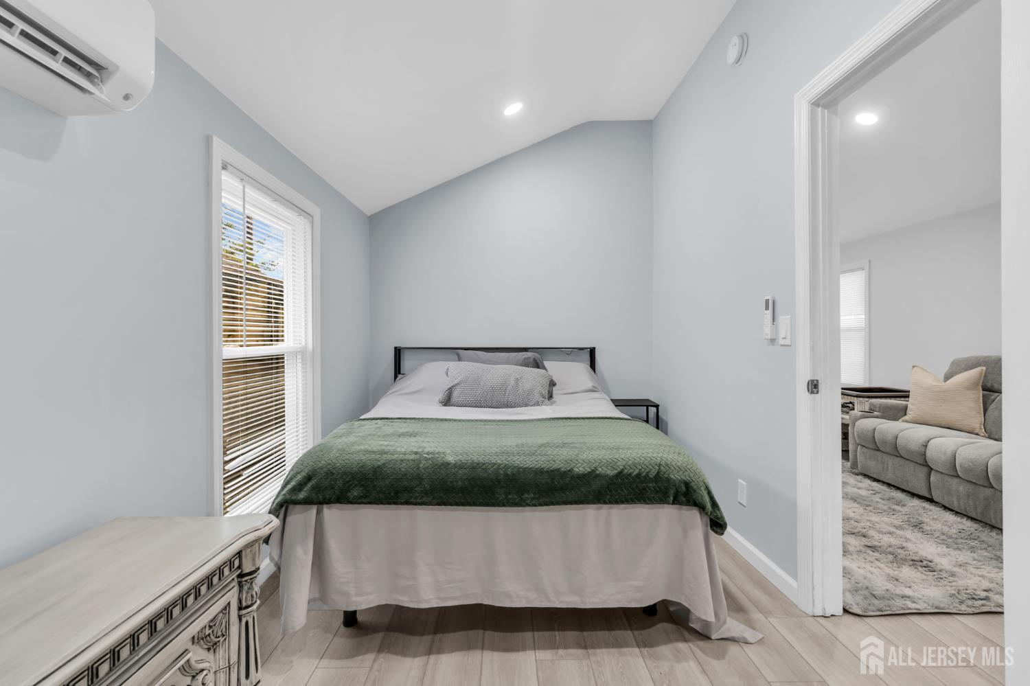 337 Shoreland Circle Old Bridge NJ 08879