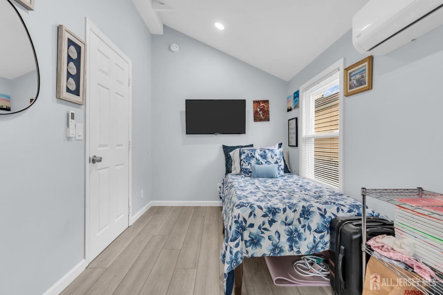 337 Shoreland Circle Old Bridge NJ 08879