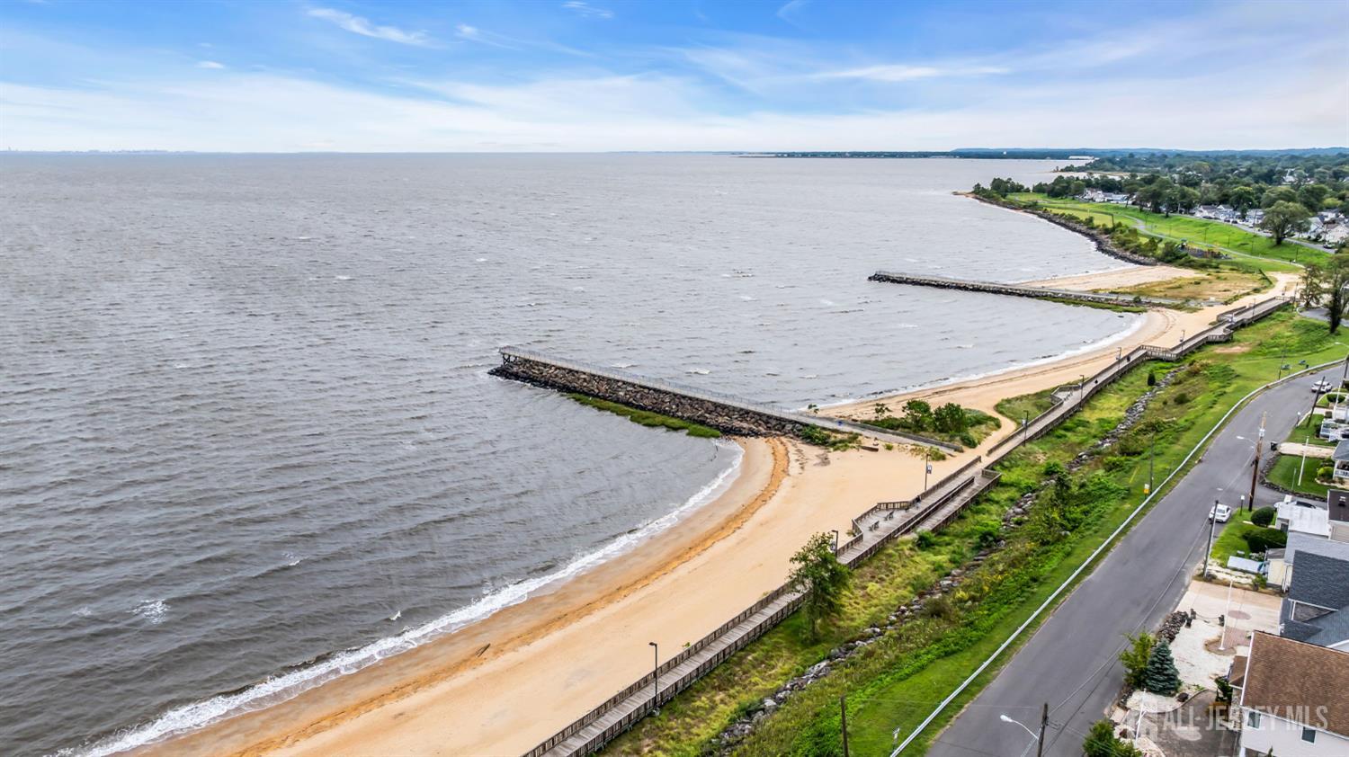 337 Shoreland Circle Old Bridge NJ 08879