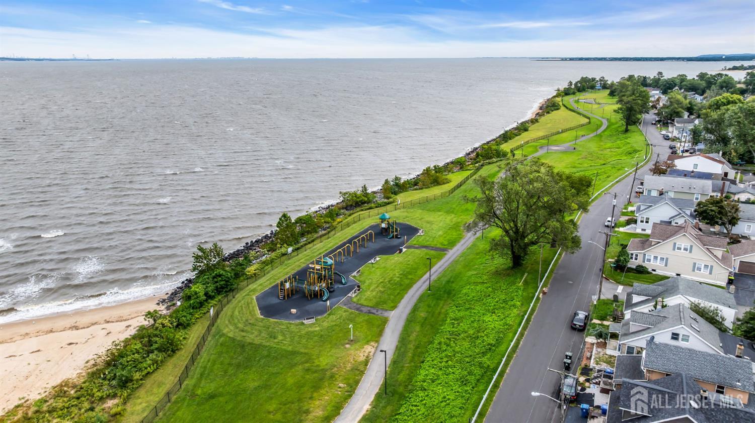 337 Shoreland Circle Old Bridge NJ 08879