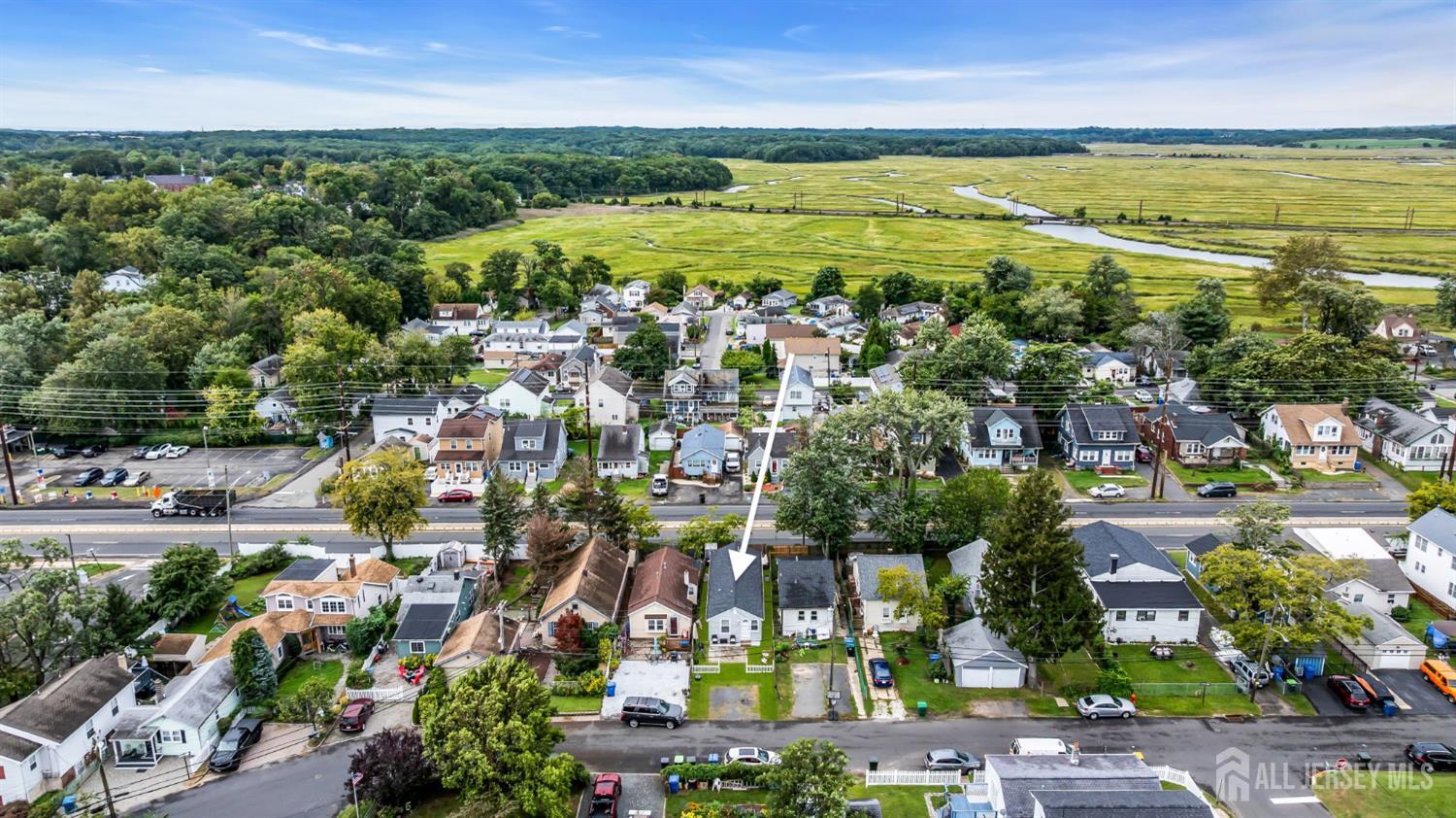 337 Shoreland Circle Old Bridge NJ 08879