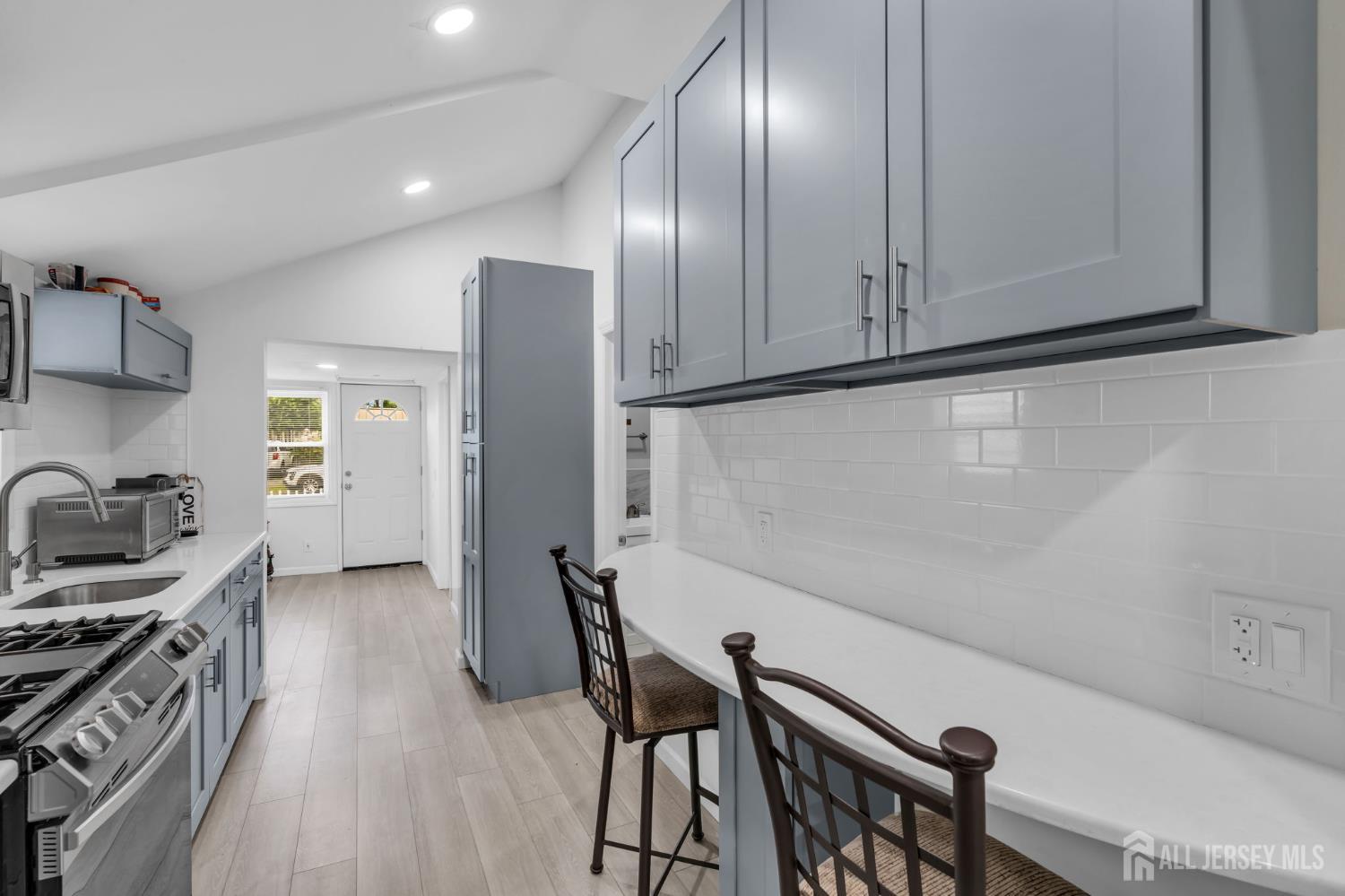 337 Shoreland Circle Old Bridge NJ 08879