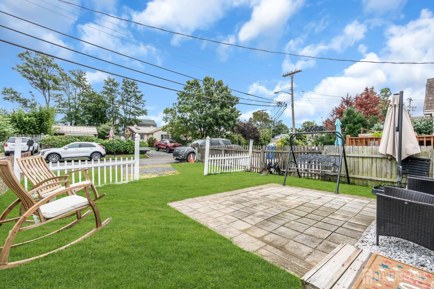 337 Shoreland Circle Old Bridge NJ 08879
