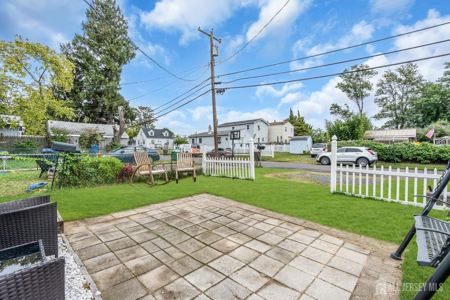 337 Shoreland Circle Old Bridge NJ 08879