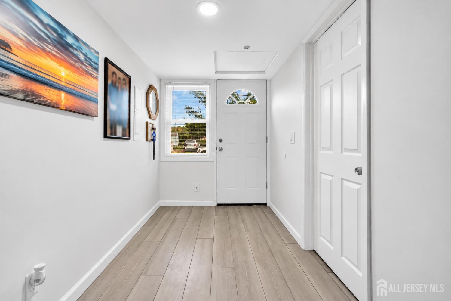 337 Shoreland Circle Old Bridge NJ 08879
