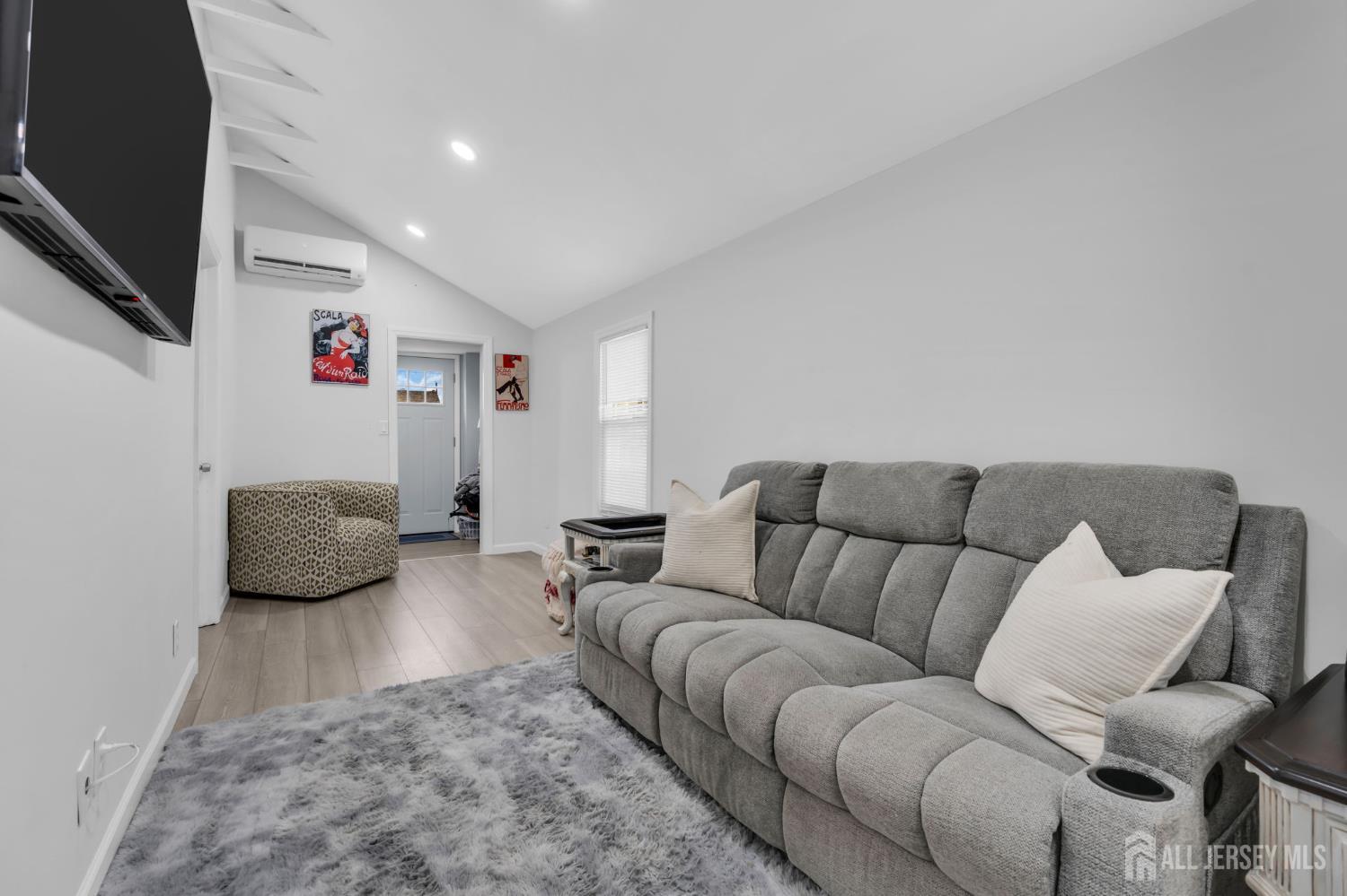 337 Shoreland Circle Old Bridge NJ 08879