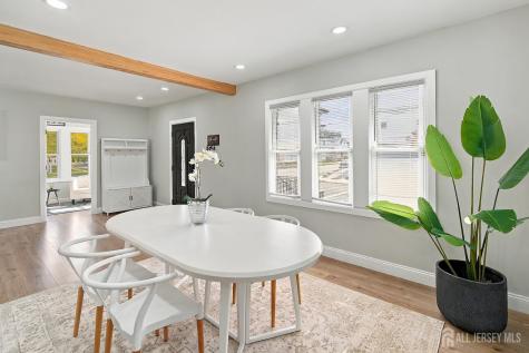 36 Willry Street Woodbridge Proper NJ 07095