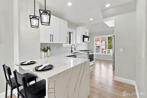 36 Willry Street Woodbridge Proper NJ 07095