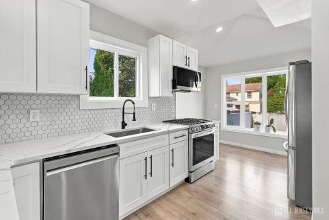 36 Willry Street Woodbridge Proper NJ 07095