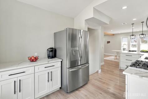 36 Willry Street Woodbridge Proper NJ 07095