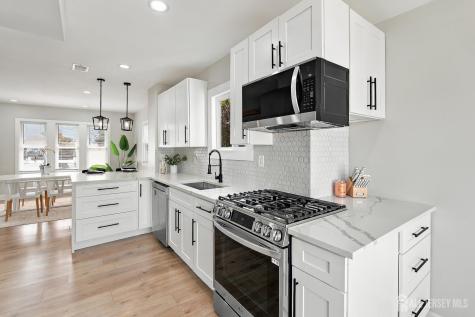 36 Willry Street Woodbridge Proper NJ 07095