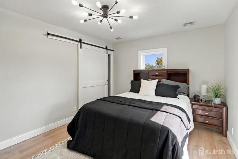 36 Willry Street Woodbridge Proper NJ 07095