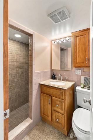 36 Willry Street Woodbridge Proper NJ 07095
