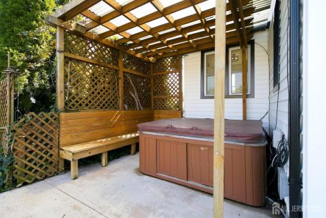 36 Willry Street Woodbridge Proper NJ 07095