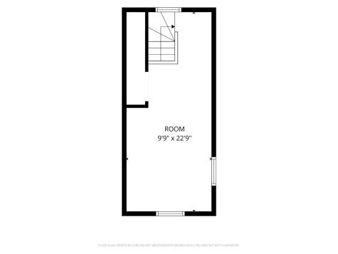 36 Willry Street Woodbridge Proper NJ 07095