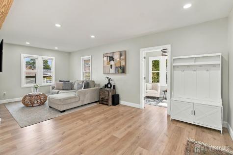 36 Willry Street Woodbridge Proper NJ 07095