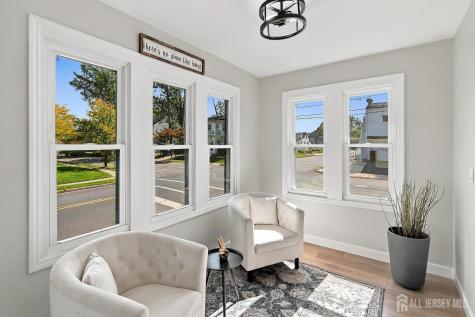 36 Willry Street Woodbridge Proper NJ 07095