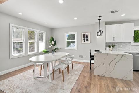 36 Willry Street Woodbridge Proper NJ 07095