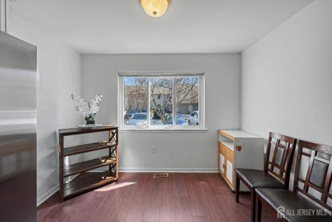 143 E Tennyson Drive Plainsboro NJ 08536