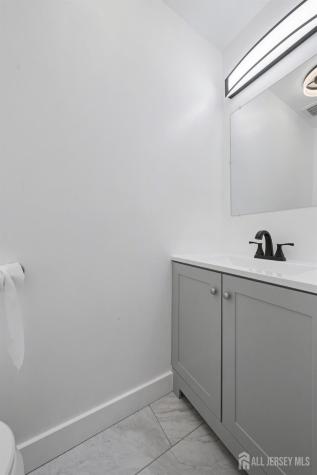 143 E Tennyson Drive Plainsboro NJ 08536