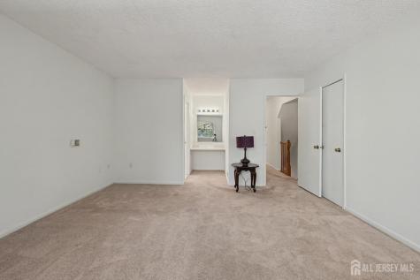 143 E Tennyson Drive Plainsboro NJ 08536