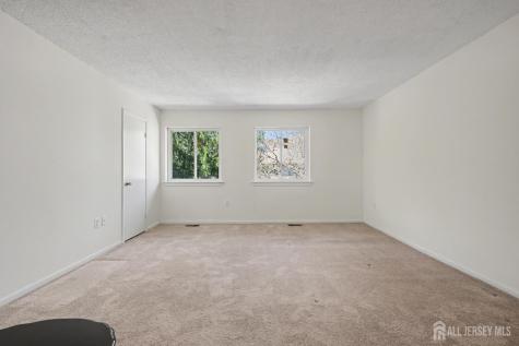 143 E Tennyson Drive Plainsboro NJ 08536