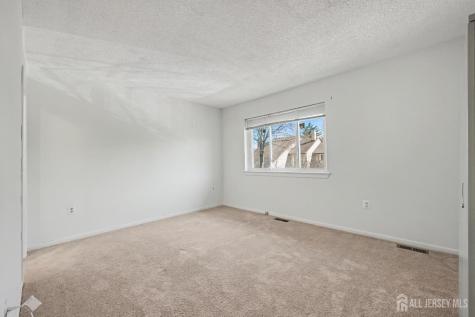 143 E Tennyson Drive Plainsboro NJ 08536