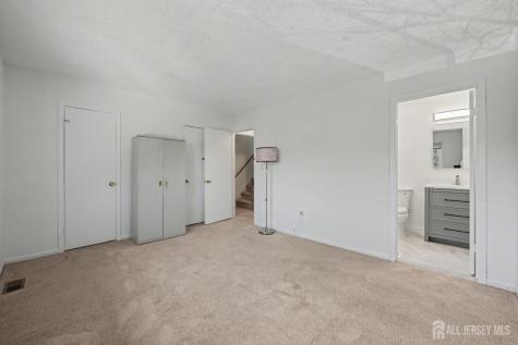 143 E Tennyson Drive Plainsboro NJ 08536