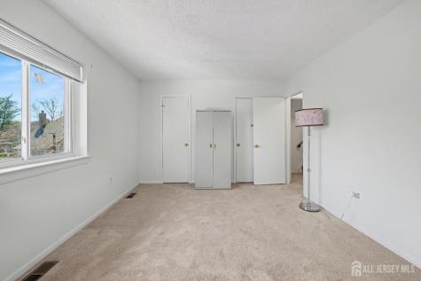 143 E Tennyson Drive Plainsboro NJ 08536
