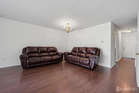 143 E Tennyson Drive Plainsboro NJ 08536