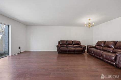 143 E Tennyson Drive Plainsboro NJ 08536