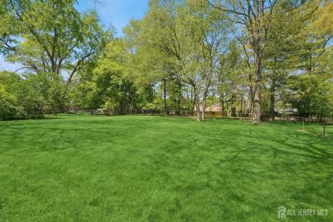 17 Tyndall Road South Brunswick NJ 08824