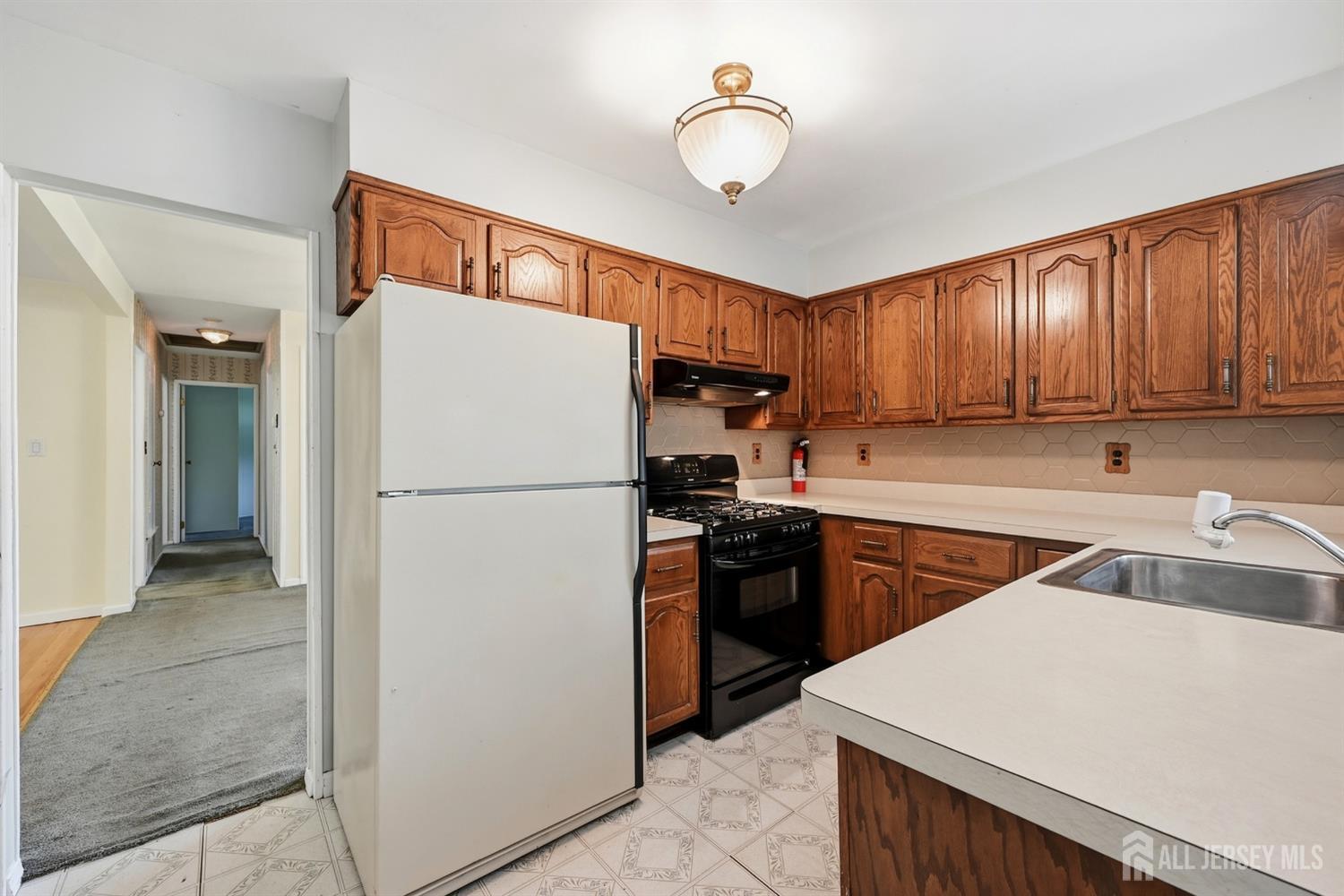 11 Georgetown Road Parlin NJ 08859