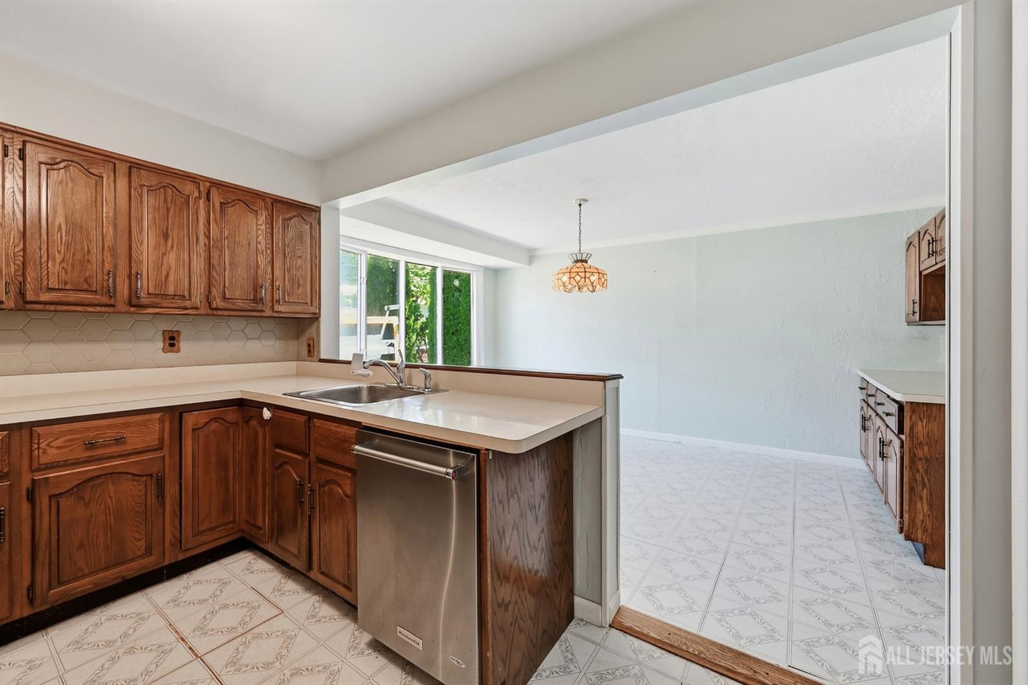 11 Georgetown Road Parlin NJ 08859