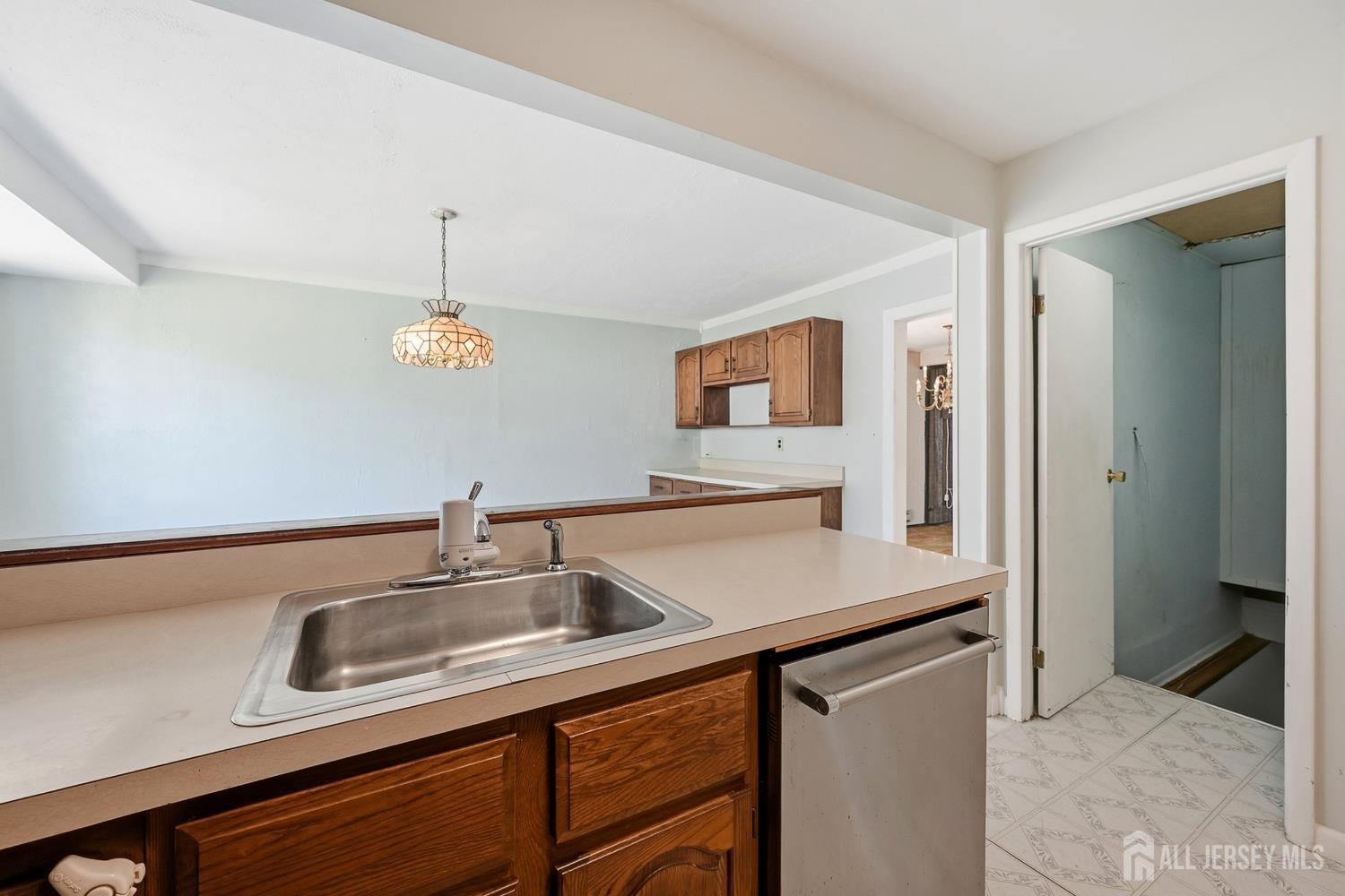 11 Georgetown Road Parlin NJ 08859