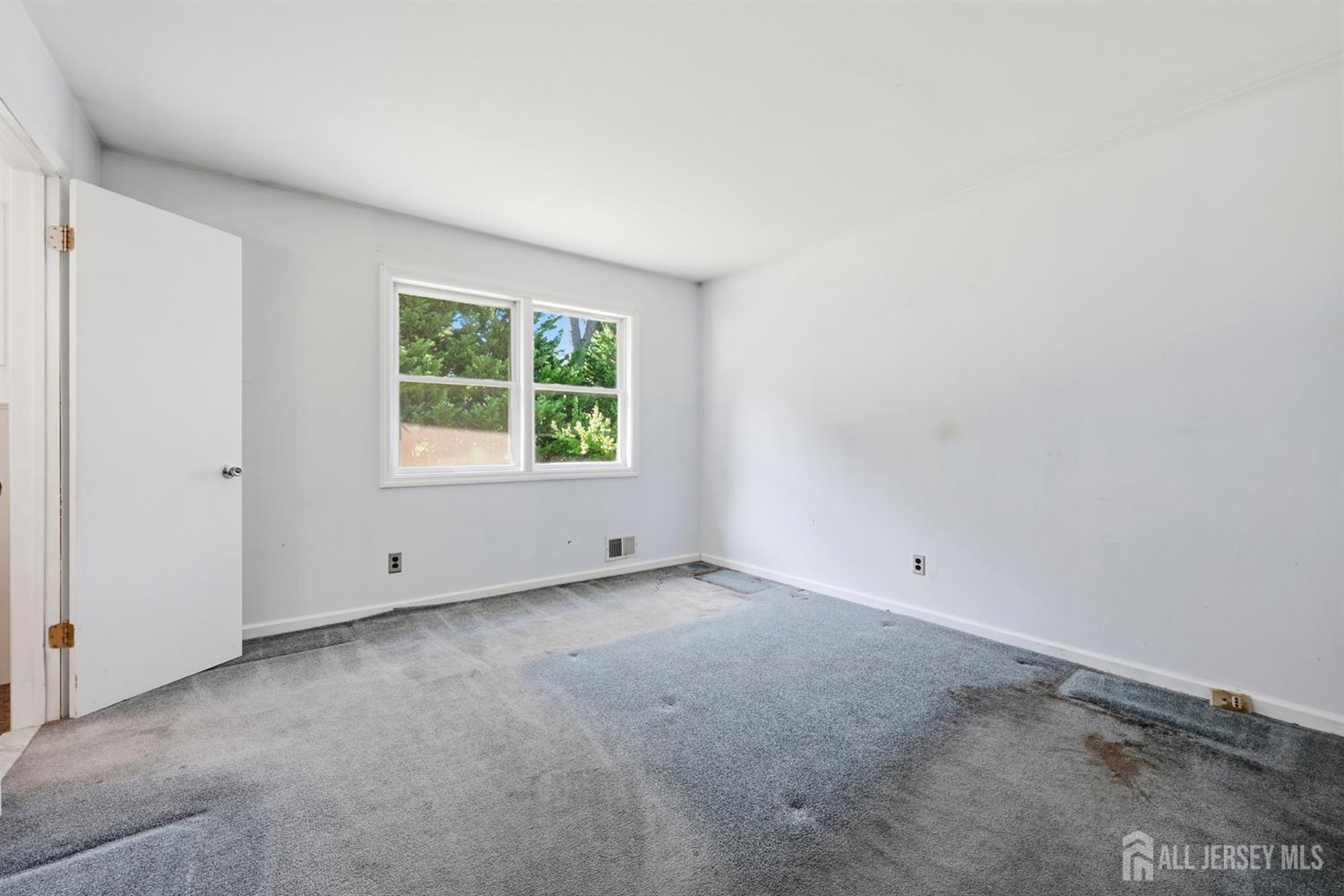 11 Georgetown Road Parlin NJ 08859